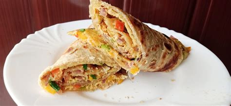 ugandan rolex|ugandan chapati.